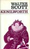 [Waverley Novels 08] • Kenilworth